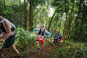 BIB: 5147
                            <button type="button" onclick="openModal(22464965)" class="btn btn-primary btn-sm float-right btn-popup" data-toggle="modal" data-target=".modal-high-quality">
                        <i class="fas fa-shopping-cart"></i> Add to Cart
                    </button>
                                            <button type="button" onclick="isThisMe(22464965, true)" class="btn btn-success btn-sm float-right btn-popup btn-isme hidden" data-toggle="tooltip" data-placement="bottom" title="นี่คือรูปของคุณใช่ไหม คลิกที่นี่เพื่อเอาเข้าอัลบั้ม">
                        <i class="fas fa-plus"></i> Add to album
                    </button>
                    <button type="button" onclick="isThisMe(22464965, false)" class="btn btn-warning btn-sm float-right btn-popup btn-isnotme hidden">
                        <i class="fas fa-ban"></i> Remove from album
                    </button>